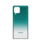 samsung galaxy m62